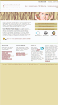Mobile Screenshot of drkevinmayfield.com